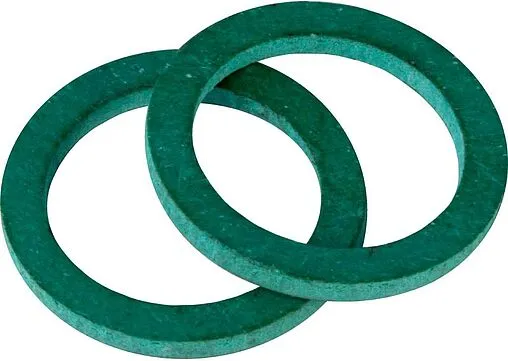 Перепускной клапан ¾&quot; Barberi 615015000