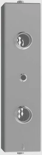 Гидрострелка до 140 кВт 2&quot;н х2&quot;н Север-140(Aisi) 1915041