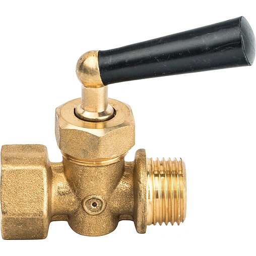 Кран для манометра трехходовой ½"в x ½"н Watts RM15MZ 10009488 Кран для манометра трехходовой ½"в x ½"н Watts RM15MZ 10009488