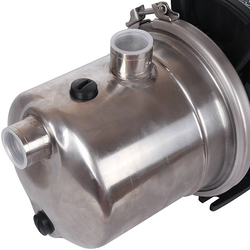 Насос поверхностный Grundfos JP 4-47 99458767