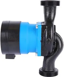 Насос циркуляционный Stout Mini 25/80-180 SPC-0002-2580180 Насос циркуляционный Stout Mini 25/80-180 SPC-0002-2580180, 5