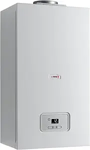 Настенный газовый котел двухконтурный турбированный 12кВт Protherm Гепард 12 MTV 0010015237 Настенный газовый котел двухконтурный турбированный 12кВт Protherm Гепард 12 MTV 0010015237, 3