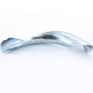 Фиксатор поворота 16-18мм 90° Uni-Fitt 859Z1600 Фиксатор поворота 16-18мм 90° Uni-Fitt 859Z1600, 1