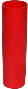 Втулка защитная 20мм красная Valtec VT.VZT.20.R0 Втулка защитная 20мм красная Valtec VT.VZT.20.R0, 4