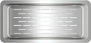 Коландер Teka нержавеющая сталь 40199072, 3