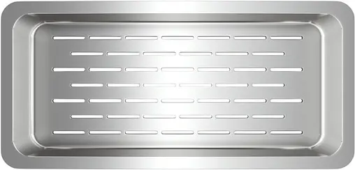 Коландер Teka нержавеющая сталь 40199072