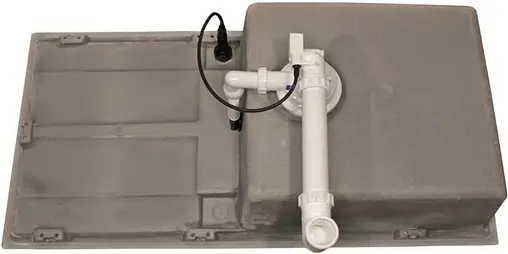 Мойка кухонная Blanco Metra XL 6 S 100 жасмин 515281