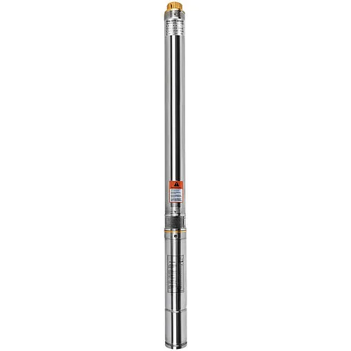 Насос скважинный центробежный 3&quot; Rommer RP 2-63 RPW-0010-300221