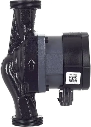 Насос циркуляционный Aquario PRIME-A1-258-180 5128 Насос циркуляционный Aquario PRIME-A1-258-180 5128