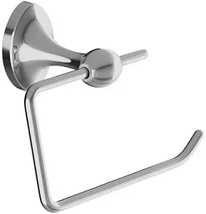 Держатель для запасных рулонов IDDIS Male хром MALSS00i43, 1