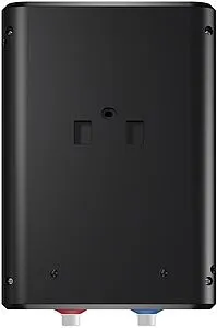 Водонагреватель накопительный электрический Thermex Rif 10 O 111205, 4