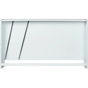 Шкаф коллекторный наружный 17-18 выходов Stout ШРН-6 SCC-0001-001718 Шкаф коллекторный наружный 17-18 выходов Stout ШРН-6 SCC-0001-001718, 4