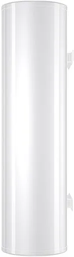 Водонагреватель накопительный электрический Thermex Tango 80 V 151204