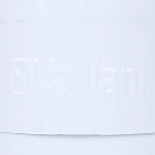 Коаксиальный удлинитель Ø 60/100мм L=500мм (Al) Vaillant 303801