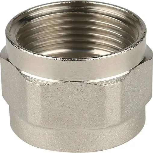 Тройник компрессионный соединительный 20мм x 20мм x 20мм APE 731L 20x20x20