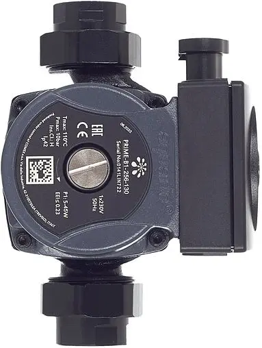 Насос циркуляционный Aquario PRIME-B1-256-130 5006