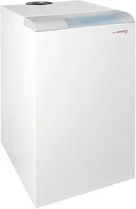 Напольный газовый котел одноконтурный 20кВт Protherm Медведь 20 PLO 20PLOR15 Напольный газовый котел одноконтурный 20кВт Protherm Медведь 20 PLO 20PLOR15, 2