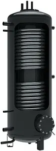 Буферная емкость Drazice NADO 750/100 v3 121680388, 1