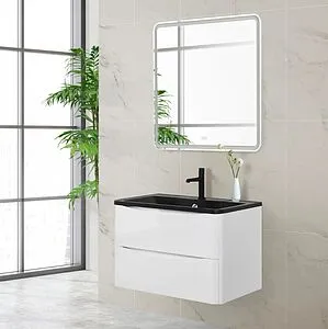 Зеркало с подсветкой BelBagno MARINO 80x80 с подогревом SPC-MAR-800-800-LED-TCH-WARM Зеркало с подсветкой BelBagno MARINO 80x80 с подогревом SPC-MAR-800-800-LED-TCH-WARM, 5