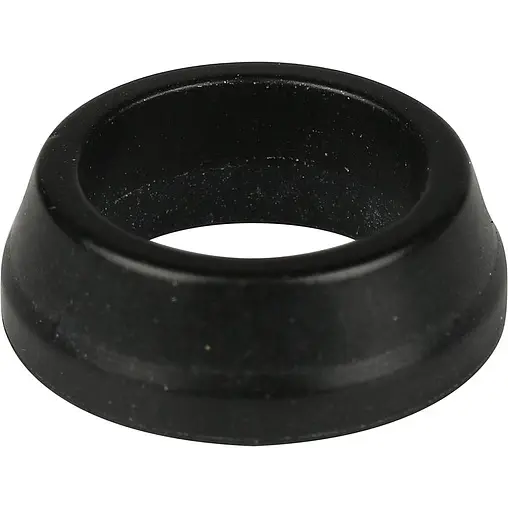 Муфта пресс с накидной гайкой 20мм x ¾"нг APE 3AP185 3420