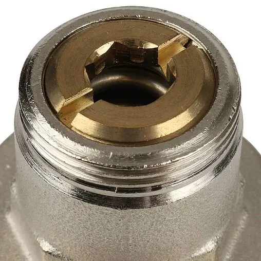 Редуктор давления поршневой ½" Stout SVS-0010-000015 Редуктор давления поршневой ½" Stout SVS-0010-000015