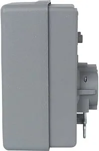 Привод для зональных клапанов 230В Stout SVM-0071-230008, 4