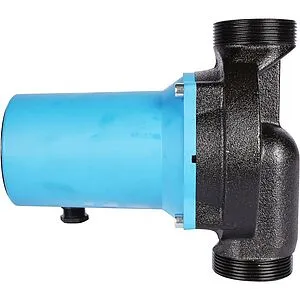 Насос циркуляционный Stout 32/80-180 SPC-0010-3280180 Насос циркуляционный Stout 32/80-180 SPC-0010-3280180, 5