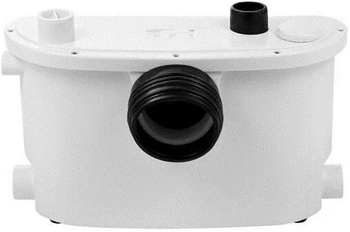 Канализационная насосная установка Belamos KNS-4001 Канализационная насосная установка Belamos KNS-4001