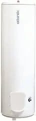 Водонагреватель накопительный электрический Atlantic Exclusive 300 VS 892216
