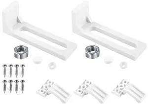 Панель для ванны фронтальная BERGES 150 белый 051001, 4