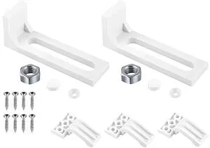 Панель для ванны фронтальная BERGES 170 белый 051003, 4