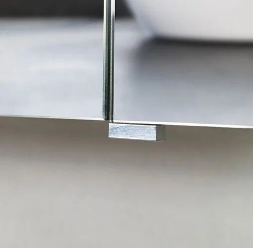 Шкаф-зеркало BelBagno 70x120 белый SPC-3A-DL-BL-1200