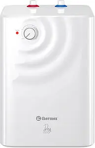 Водонагреватель накопительный электрический Thermex Day 15 U 111213, 1