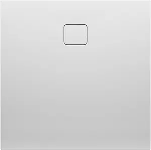 Поддон для душа Riho Basel 430 D005035005 Поддон для душа Riho Basel 430 D005035005, 1