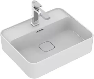 Раковина Ideal Standard Strada II 50 белый T296601 Раковина Ideal Standard Strada II 50 белый T296601, 1