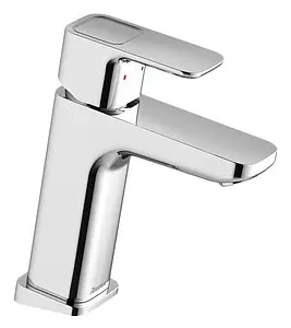 Смеситель для раковины Ravak 10° хром X070061 Смеситель для раковины Ravak 10° хром X070061, 1