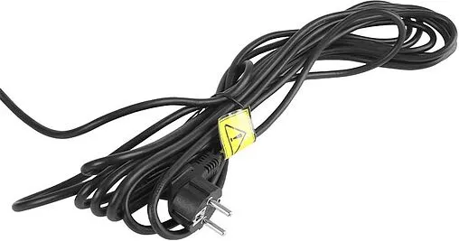 Насос дренажный Q=7.5м³/ч H=6.5м Pumpman GP250N