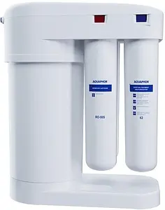 Смеситель для кухни с подключением к фильтру Swedbe Selene Plus медь 8148М Смеситель для кухни с подключением к фильтру Swedbe Selene Plus медь 8148М, 3