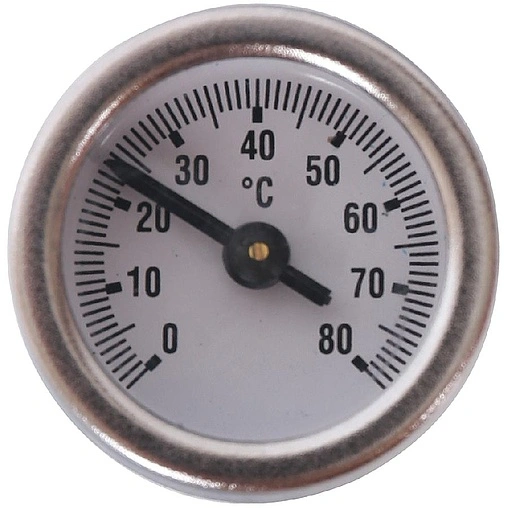 Узел насосно-смесительный с насосом Grundfos UPSO 25-65 130 Stout SDG-0120-004001