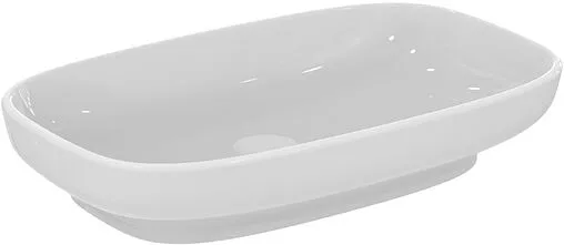 Раковина Ideal Standard i.Life B 60 белый T508701