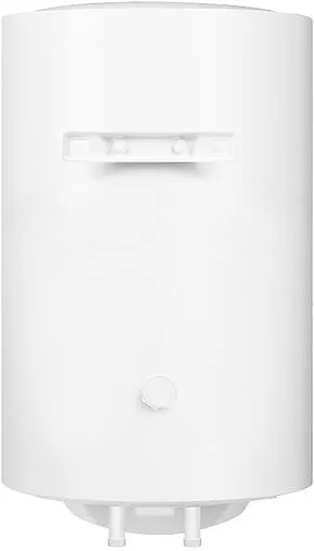 Водонагреватель накопительный электрический Royal Thermo RWH 80 Trend