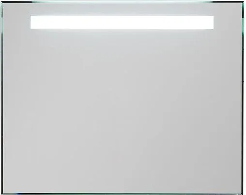 Зеркало с подсветкой Aquanet TH-24C 75 00180755