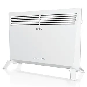 Конвектор электрический Ballu BEC/EM-2000, 1