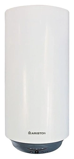 Водонагреватель накопительный электрический Ariston ABS PRO ECO INOX PW 65 V Slim 3700330