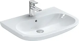 Раковина Ideal Standard Active 65 белый T054301 Раковина Ideal Standard Active 65 белый T054301, 1