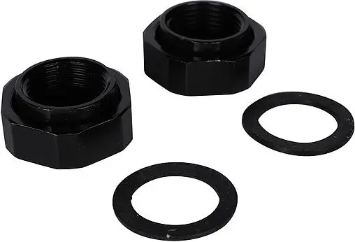 Насос циркуляционный Rommer Profi ERTI 25/40-130 RCP-0003-2540130