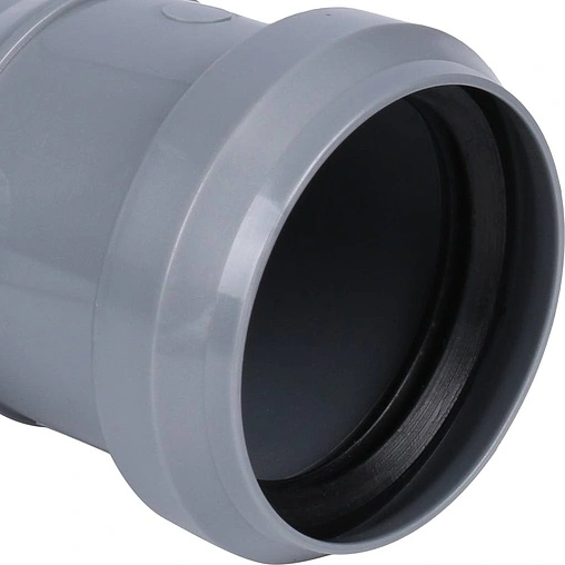 Ревизия внутренняя D=50мм Sinikon 516003.R Ревизия внутренняя D=50мм Sinikon 516003.R