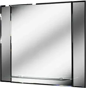 Зеркало Continent Чили 70x60 В025, 3