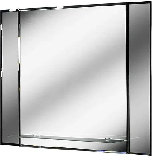 Зеркало Continent Чили 70x60 В025