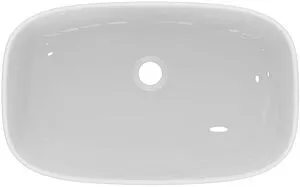 Раковина Ideal Standard i.Life B 60 белый T508701 Раковина Ideal Standard i.Life B 60 белый T508701, 5